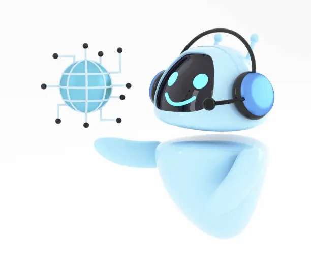 artificial-intelligence-chatbot