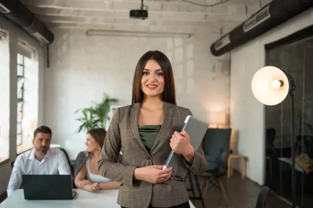 costumer experience management 1