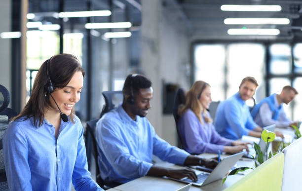 young-employee-working-with-a-he